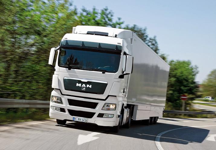 حمل بار به مازندران