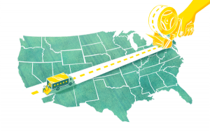 اسباب کشی ادارات و شرکت ها