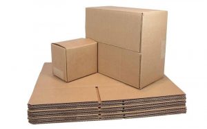 کارتن اسباب کشی