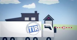 کارنه تیر چیست؟