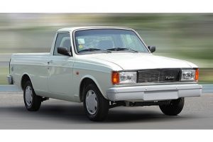 قیمت حمل بار با وانت