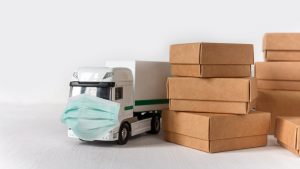 اسباب کشی در دوران کرونا