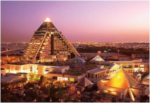 حمل بار به قزاقستان