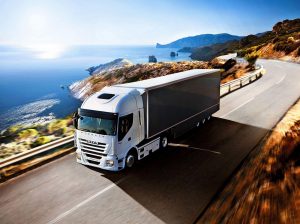 کنوانسیون سی ام آر CMR