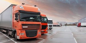 اتوبار و باربری صاحبقرانیه