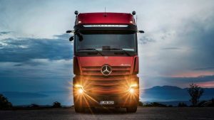 اتوبار و باربری سوهانک