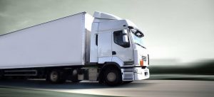 باربری آراج