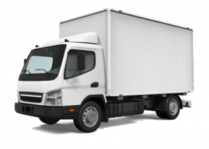 اتوبار و باربری تجریش