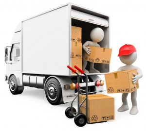 اتوبار و باربری دروس