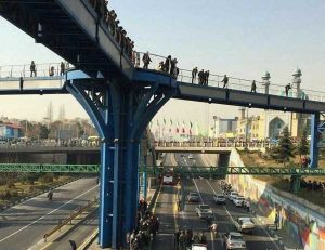 اتوبار و باربری کالاد