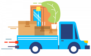 اتوبار و باربری محمودیه