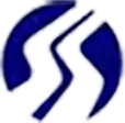 tehransaadat.com-logo